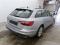 preview Audi A4 #1