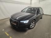Photo car #6308018