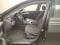 preview Audi A4 #2