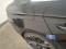 preview Audi A5 #0