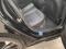 preview Audi A5 #2