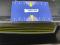 preview BMW 518 #2
