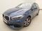 preview BMW 116 #3