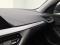 preview BMW 116 #4