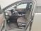 preview DS Automobiles DS7 Crossback #0