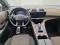 preview DS Automobiles DS7 Crossback #1