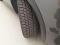 preview DS Automobiles DS7 Crossback #3