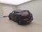 preview DS Automobiles DS7 Crossback #0