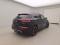 preview DS Automobiles DS7 Crossback #2