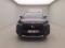 preview DS Automobiles DS7 Crossback #4