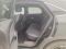 preview DS Automobiles DS7 Crossback #5