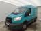 preview Ford Transit #0