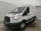 preview Ford Transit #0