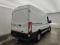 preview Ford Transit #1