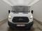 preview Ford Transit #4