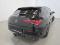 preview Mercedes CLA 180 Shooting Brake #4