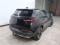 preview Opel Grandland X #1