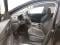 preview Opel Grandland X #2