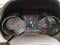 preview Opel Grandland X #5