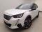 preview Peugeot 2008 #2