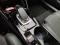 preview Peugeot 2008 #4