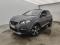 preview Peugeot 3008 #0