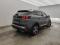 preview Peugeot 3008 #1