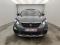 preview Peugeot 3008 #4
