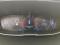 preview Peugeot 3008 #5
