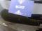 preview Volvo Other #4