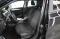 preview BMW X2 #3