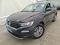 preview Volkswagen Other #0