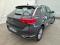 preview Volkswagen Other #2