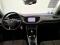 preview Volkswagen Other #4
