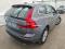 preview Volvo XC60 #2