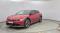 preview Kia EV6 #0