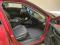 preview Kia EV6 #1