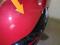 preview Kia EV6 #5