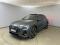 preview Audi E-TRON #0