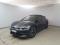 preview Kia EV6 #0