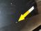 preview Kia EV6 #5