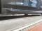 preview Audi A4 #4
