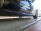 preview Audi A4 #5