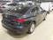 preview Audi A3 #3