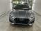 preview Audi A5 #0