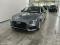 preview Audi A5 #1