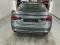 preview Audi A5 #4