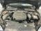 preview Audi A5 #5