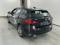 preview BMW 116 #2