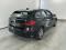 preview BMW 116 #3